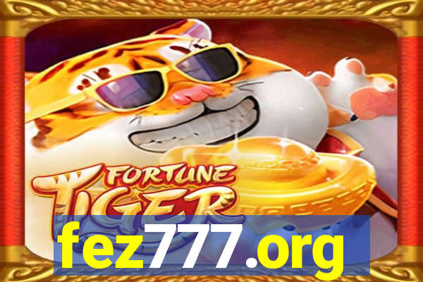 fez777.org