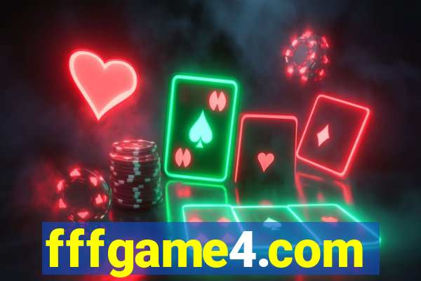 fffgame4.com