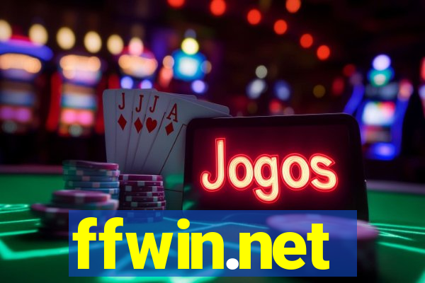 ffwin.net