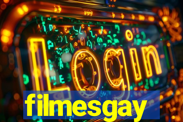 filmesgay