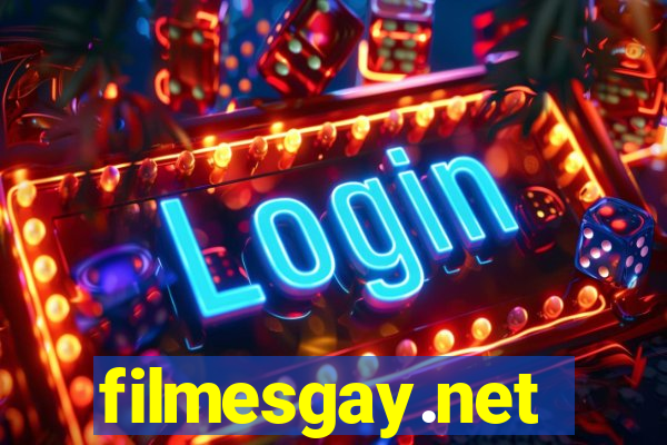 filmesgay.net