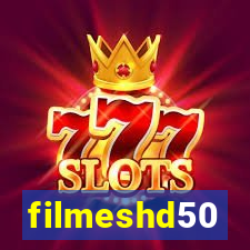 filmeshd50