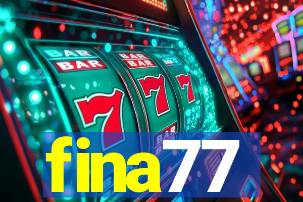 fina77