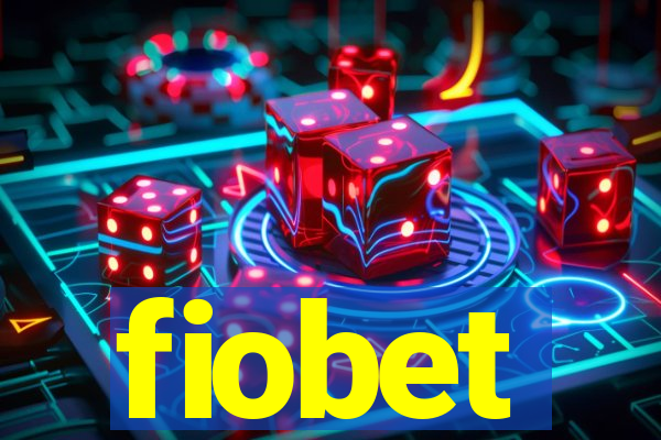 fiobet