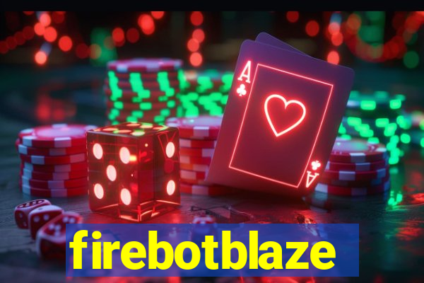 firebotblaze