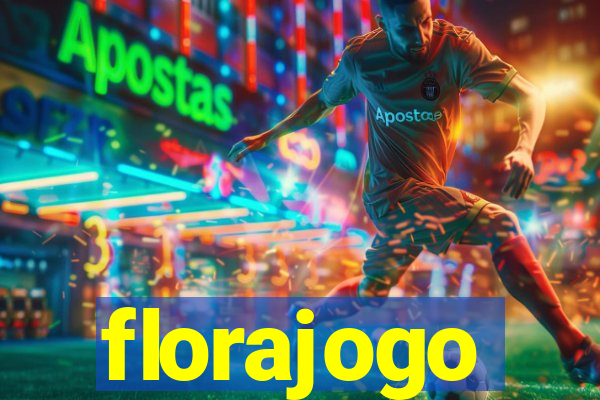 florajogo