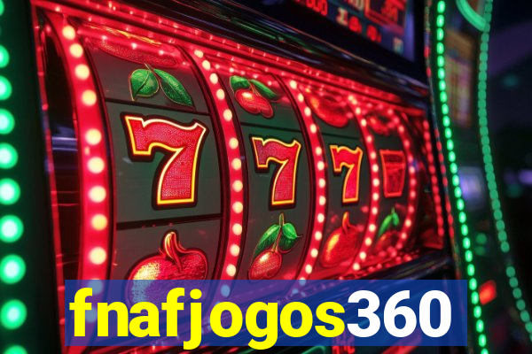 fnafjogos360