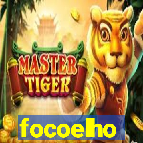 focoelho