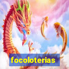 focoloterias