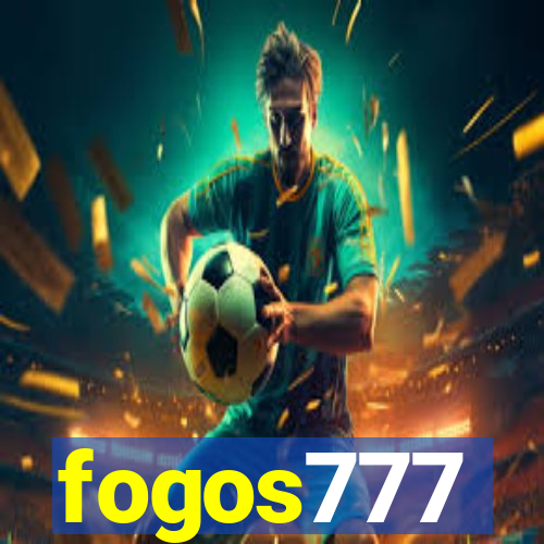 fogos777