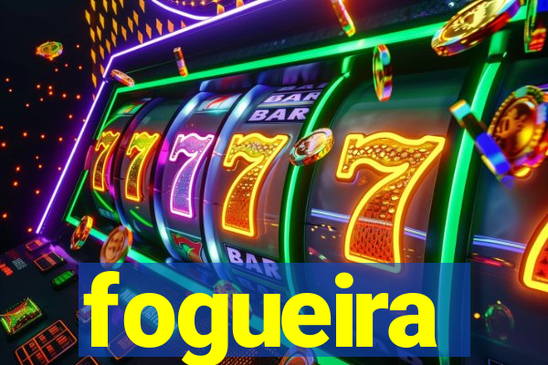 fogueira-kf.com