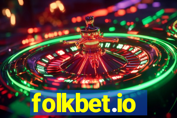 folkbet.io