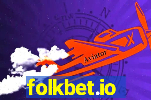 folkbet.io