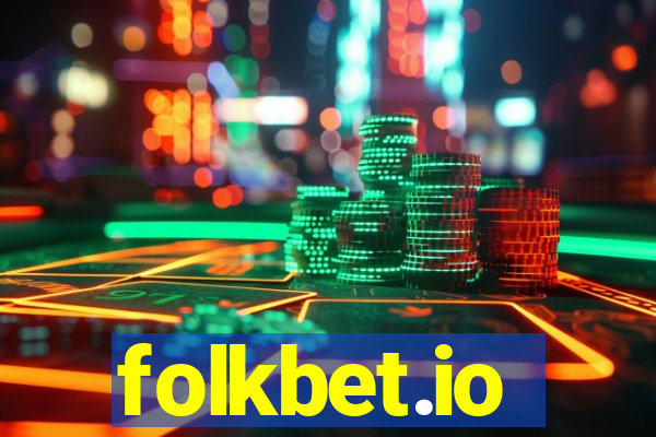 folkbet.io