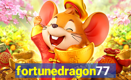 fortunedragon777.org