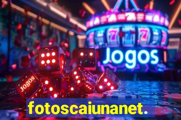 fotoscaiunanet.