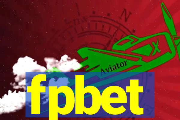 fpbet