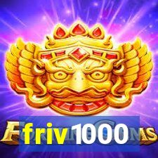 friv1000