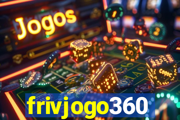 frivjogo360