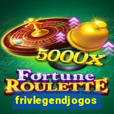 frivlegendjogos