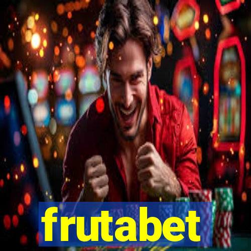 frutabet