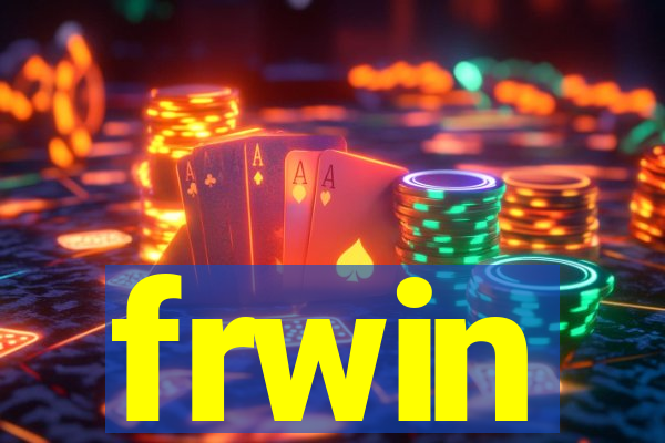 frwin