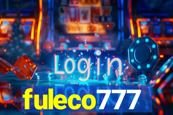 fuleco777