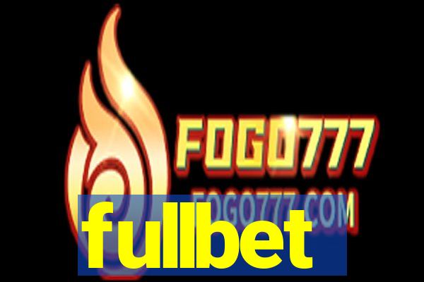 fullbet