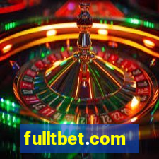 fulltbet.com