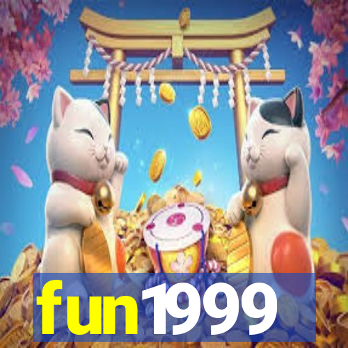 fun1999