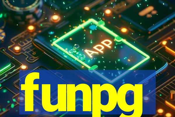 funpg