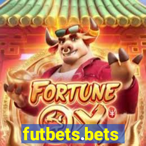 futbets.bets