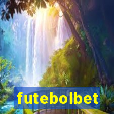 futebolbet