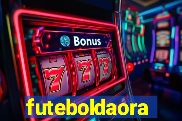 futeboldaora