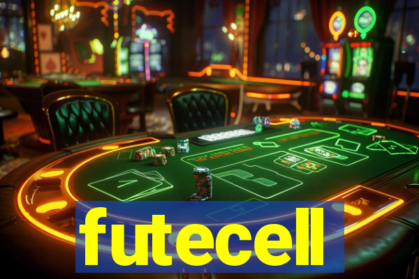 futecell