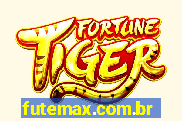 futemax.com.br