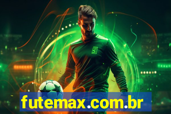 futemax.com.br