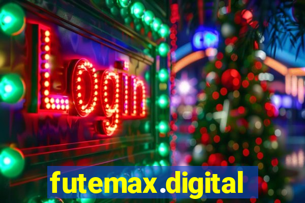 futemax.digital