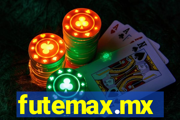 futemax.mx