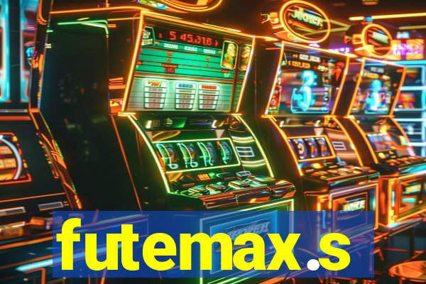 futemax.s