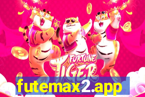 futemax2.app