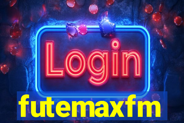 futemaxfm