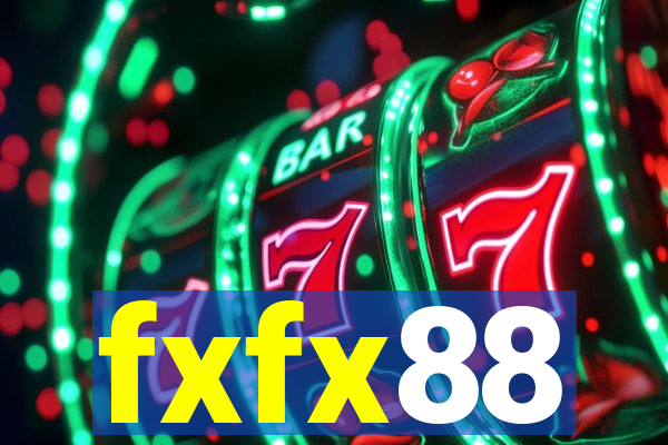 fxfx88