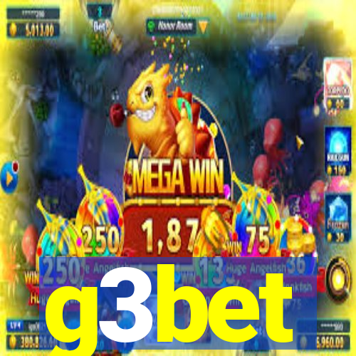 g3bet