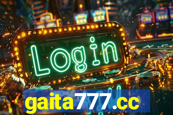 gaita777.cc