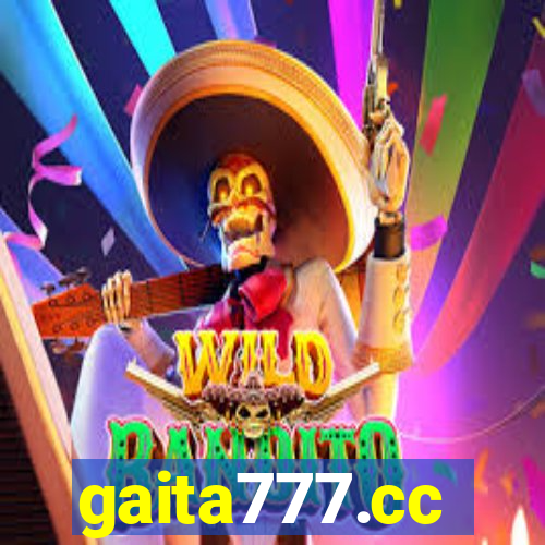 gaita777.cc