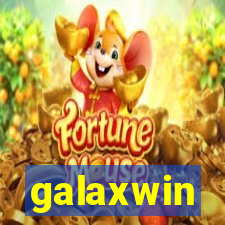 galaxwin