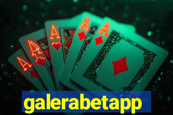 galerabetapp