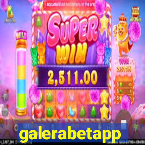 galerabetapp