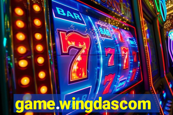 game.wingdascom